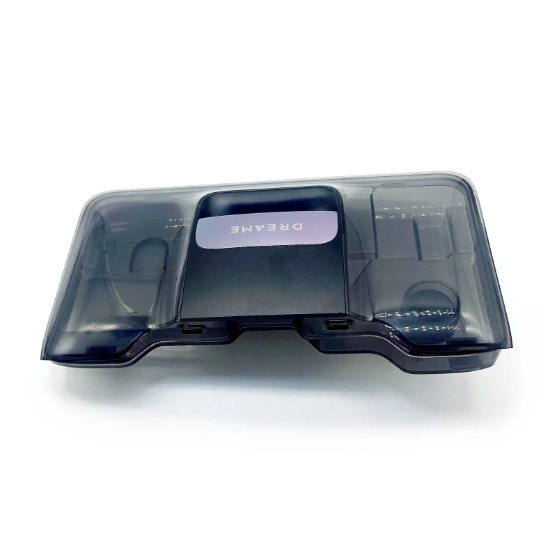 Original Dreame H15 Pro / T40 Ultra Robotic Cleaner Spare Water Tank – Premium Accessory