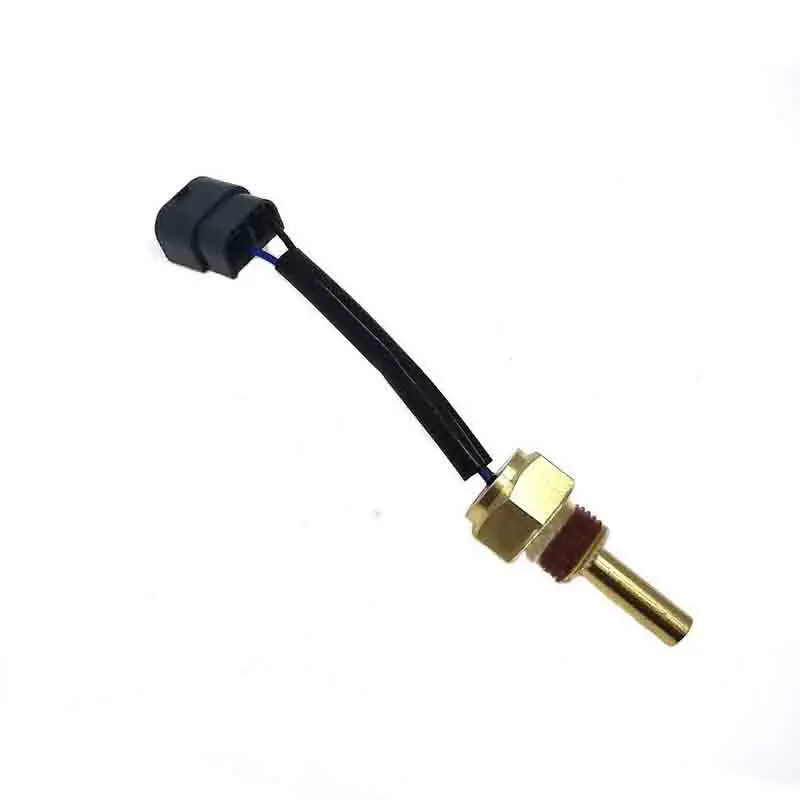 excavator sensors EC140B EC210B EC240B EC290B Water temperature sensors 14505855