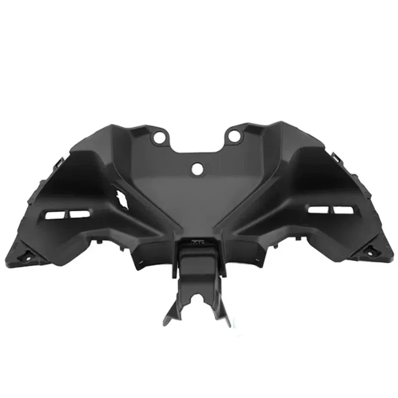 For CFMOTO 450SR Instrument Cover CF400-6-9 Instrument Board Instrument Tail Cover Mounting Base
