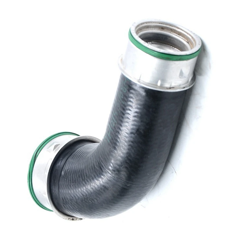 Turbo Charger Intercooler Hose Pipe Tube 7H0145708H For VW T5 Transporter V Caravelle T5 Multivan V 1.9 Tdi 2003-2009