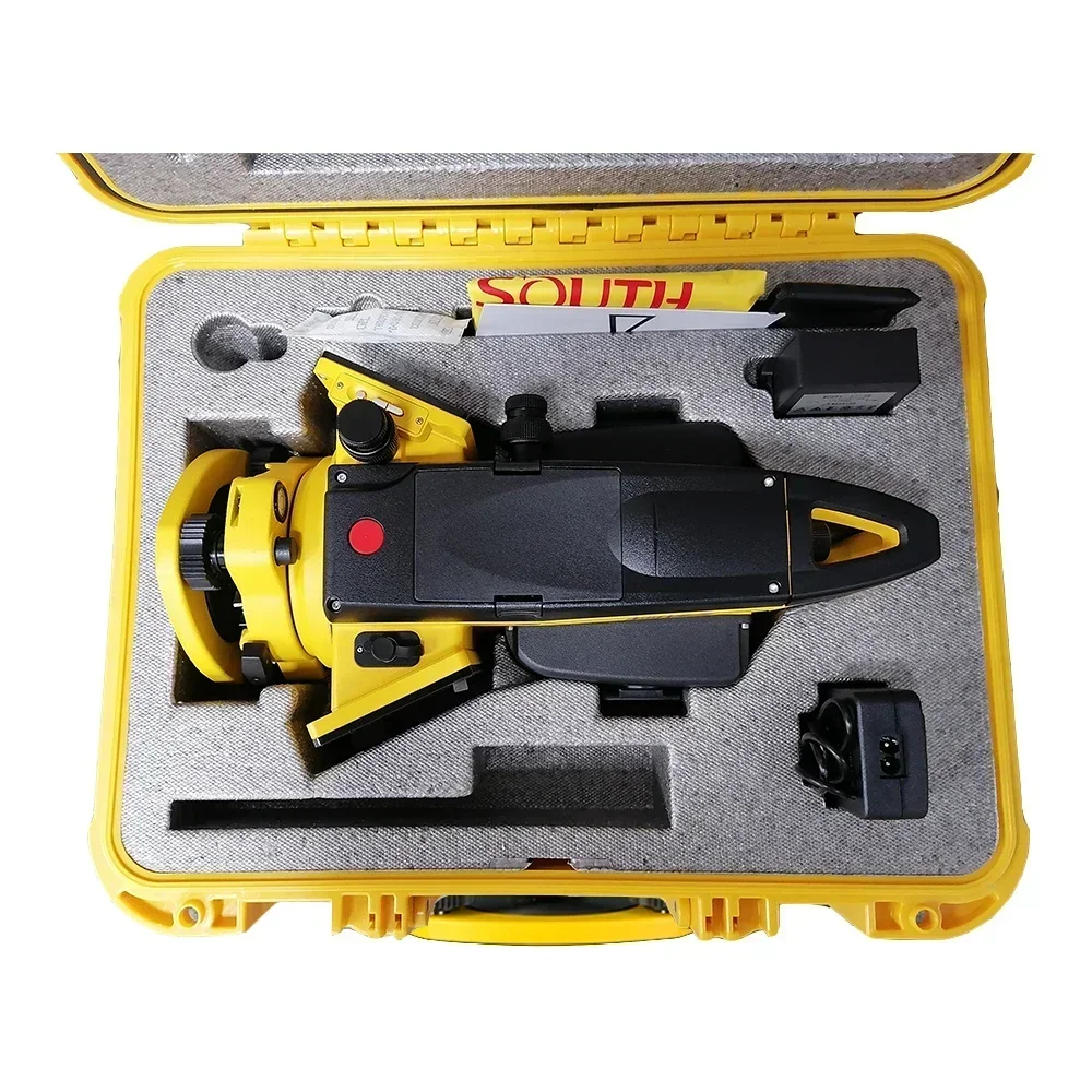 

2025newSouth Brand China Total Station A1 Survey Instruments For Land Measurement