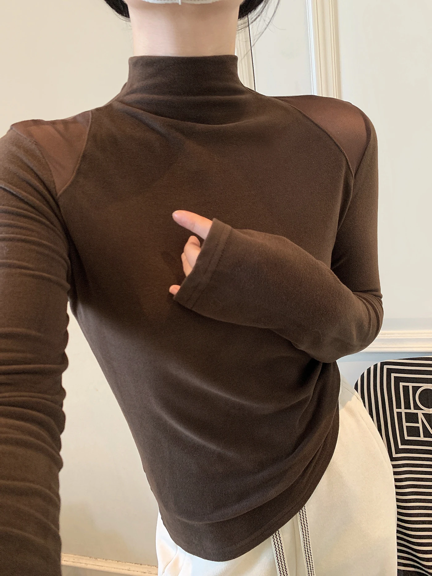 Women's Base Layer …