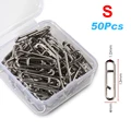 13mm 50Pcs