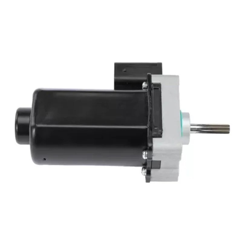 

A82E-Transfer Case Shift Motor Transfer Case Shift Motor For Fiat Transfer Case Shift Motor For Jeep
