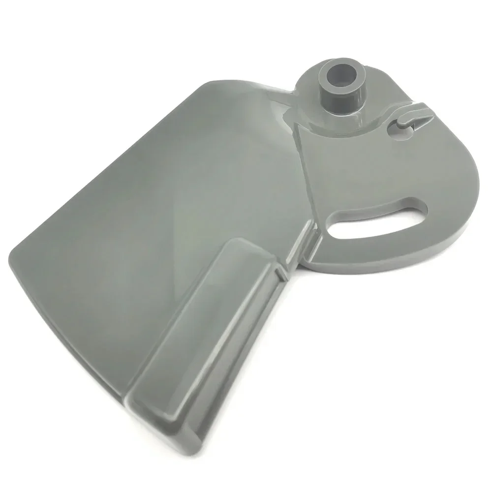 LKW-Sitzrückenlehnen-Verstellgriff für Mercedes-Benz Renault ISRI 6860/870 928462-02 113936 113740 928462-04 RH 928462-01 – Detail 3