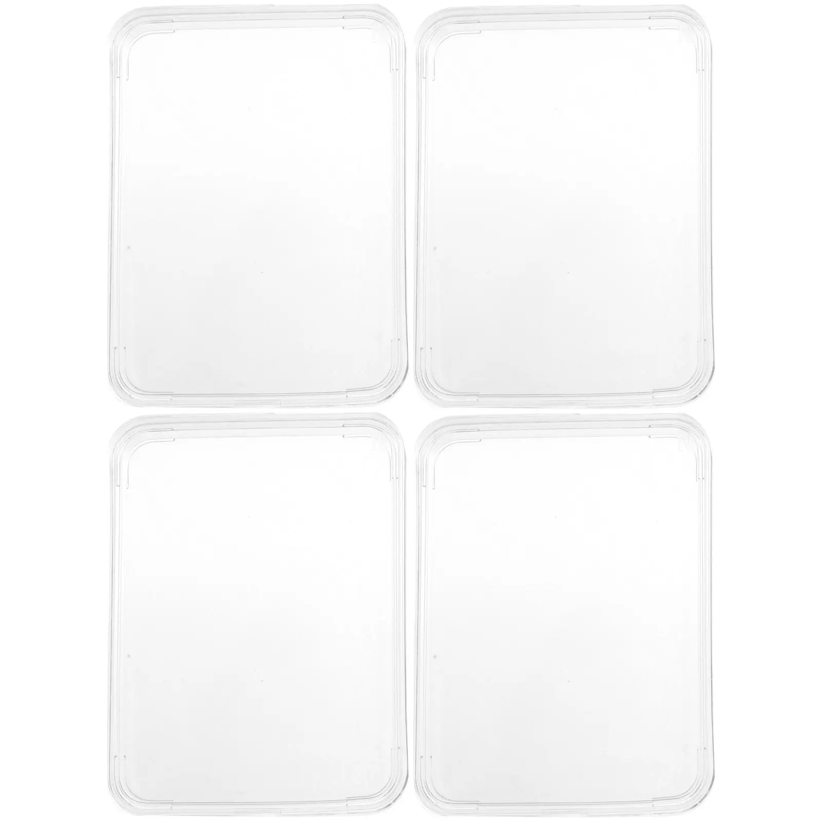 caixa-de-armazenamento-de-moedas-com-design-simples-e-elegante-4-unidades-caixas-transparentes-para-colecionadores-a-prova-de-poeira-facil-de-abrir-e-fechar