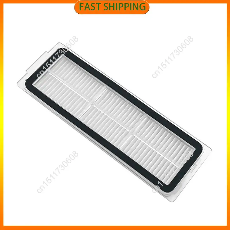 acquista-ora-13-pezzi-per-xiaomi-mijia-m40s-ov31cn-accessori-per-aspirapolvere-sostituzione-rullo-principale-spazzola-laterale-filtro-hepa-mop-polvere
