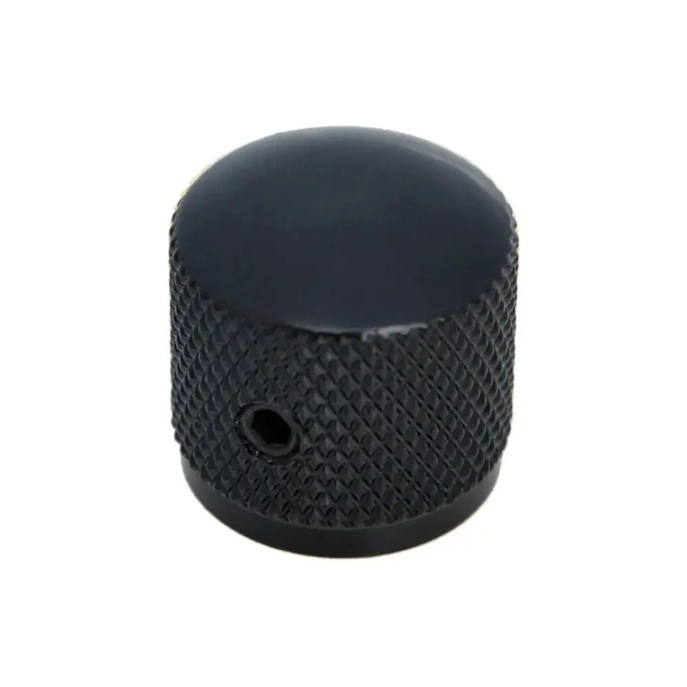 

4 шт./компл., ручка регулировки громкости электрогитары, красочная крышка потенциометра гитары диаметром 18 мм, 6 мм, сплошной вал, прочный