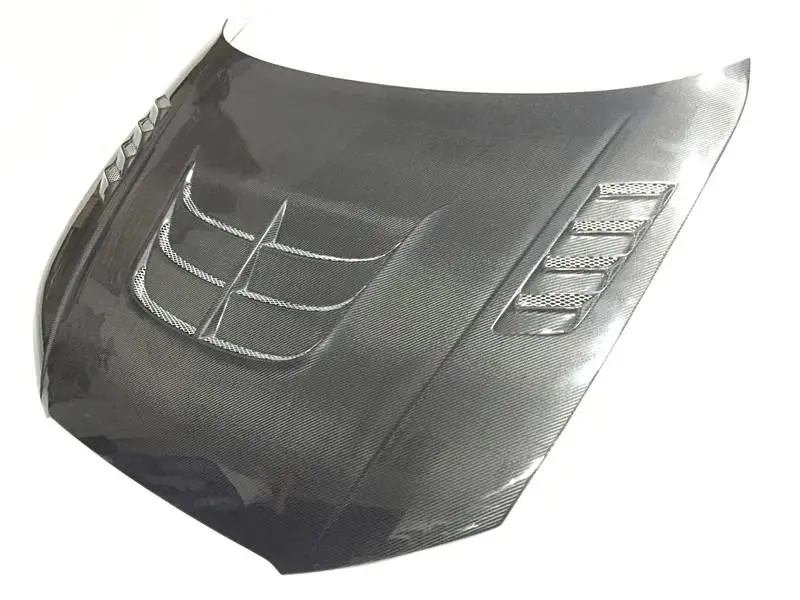 

Заводская настройка, крышка капота автомобиля из углеродного волокна для Audi A3 8V SLINE S3 Sedan 2013-2016