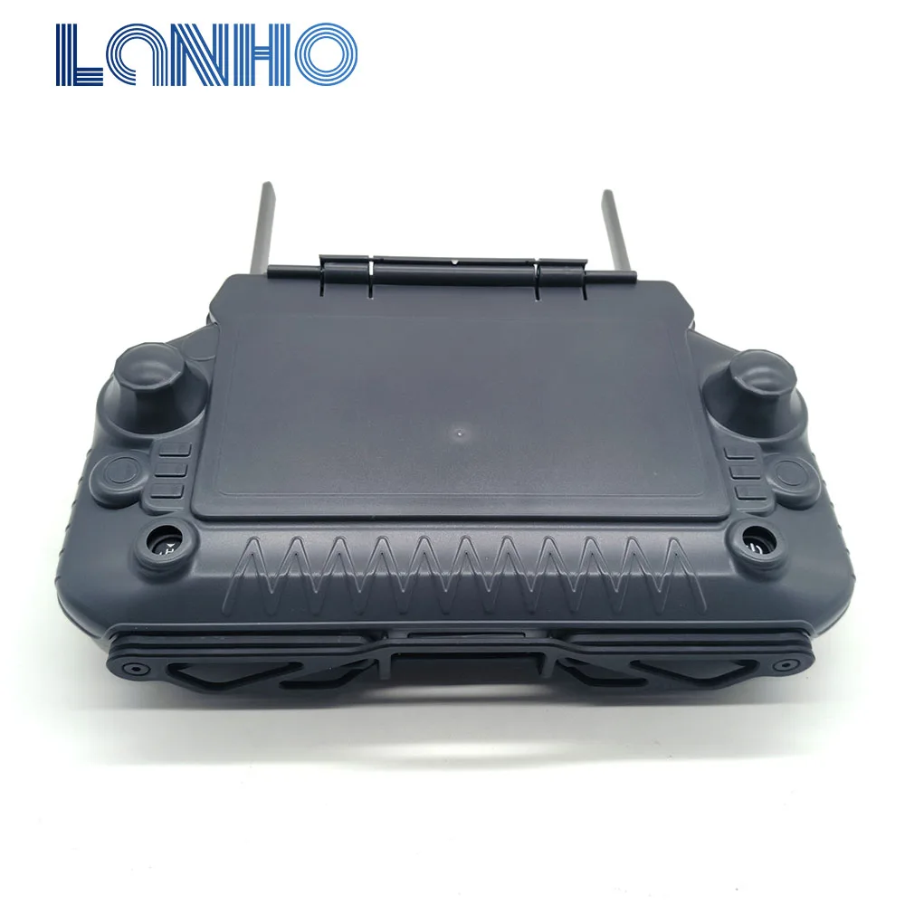 Osłona przeciwsłoneczna na pilot do drona rolniczego DJI Agras T100 T70 T70P T60 T50 T40 T25 T25P T20P — zdjęcie produktu 4
