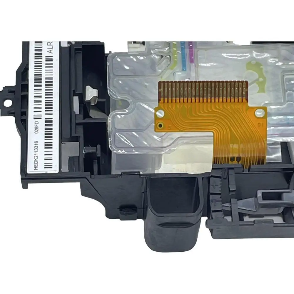 Printhead Fit For Brother MFC J2510 J6920DW J6770 J6720DW J4710 J3720 J2320 J5720 J6520DW J2310 J6720 J6570CDW J5720DW J3520