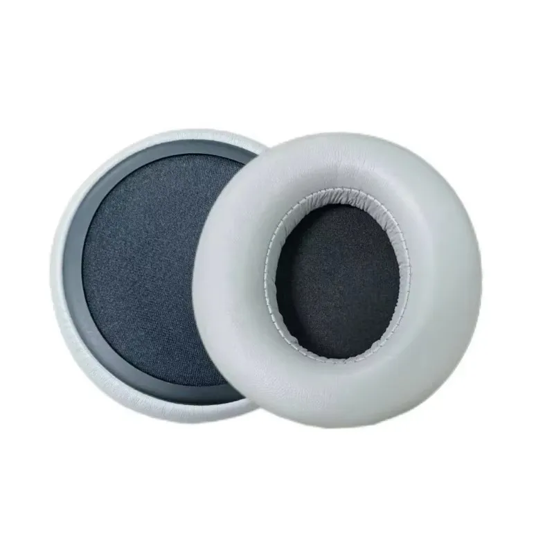 Комфортные амбушюры из пены с эффектом памяти, амбушюры для Panasonic RB-M700B M500B M300B, подушечки для наушников, амбушюры для расширенного ношения
