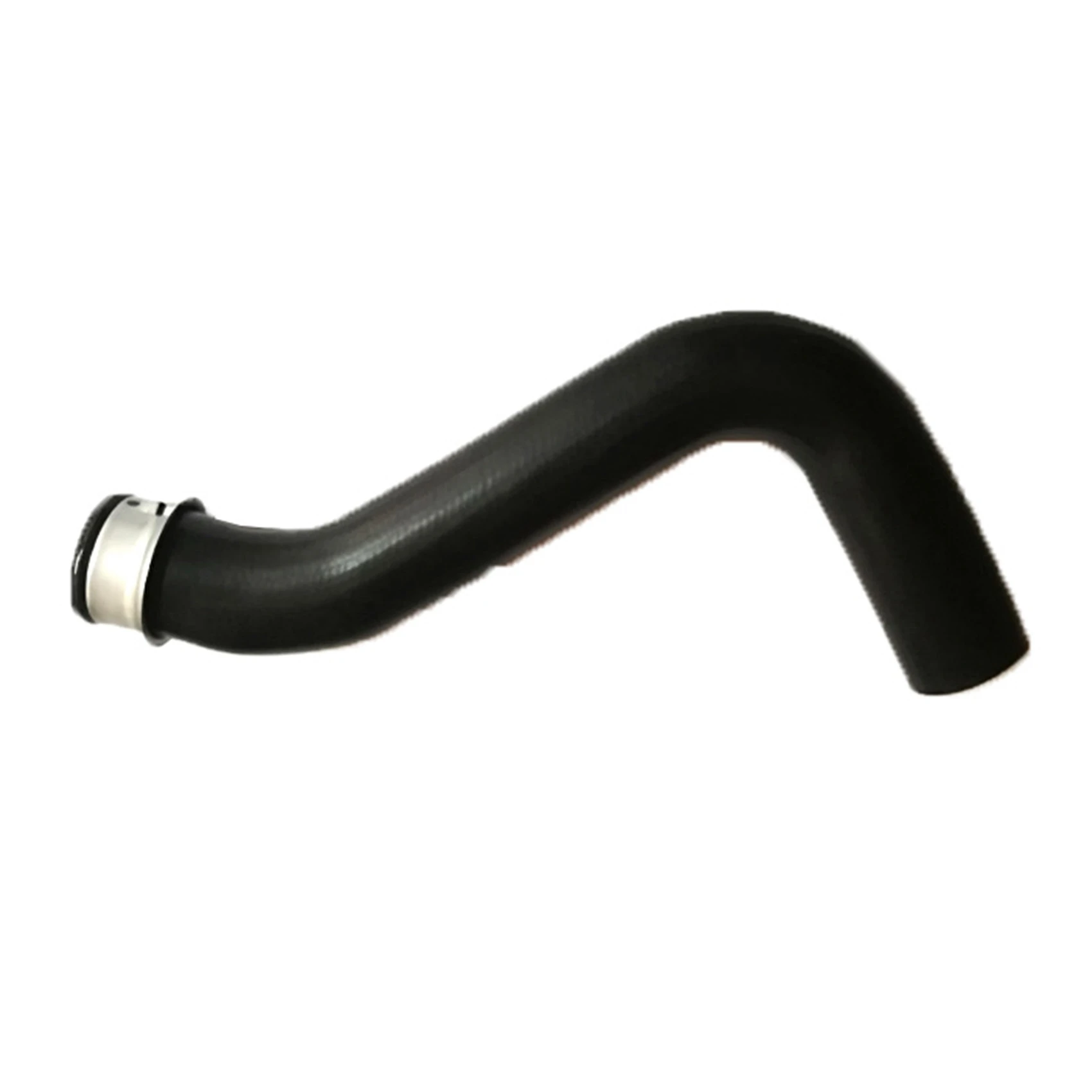 Engine Upper Radiator Pipe Coolant Water Hose A9065012982 for Mercedes Benz Sprinter W639 210 Cdi 211 Cdi 213 Cdi 214