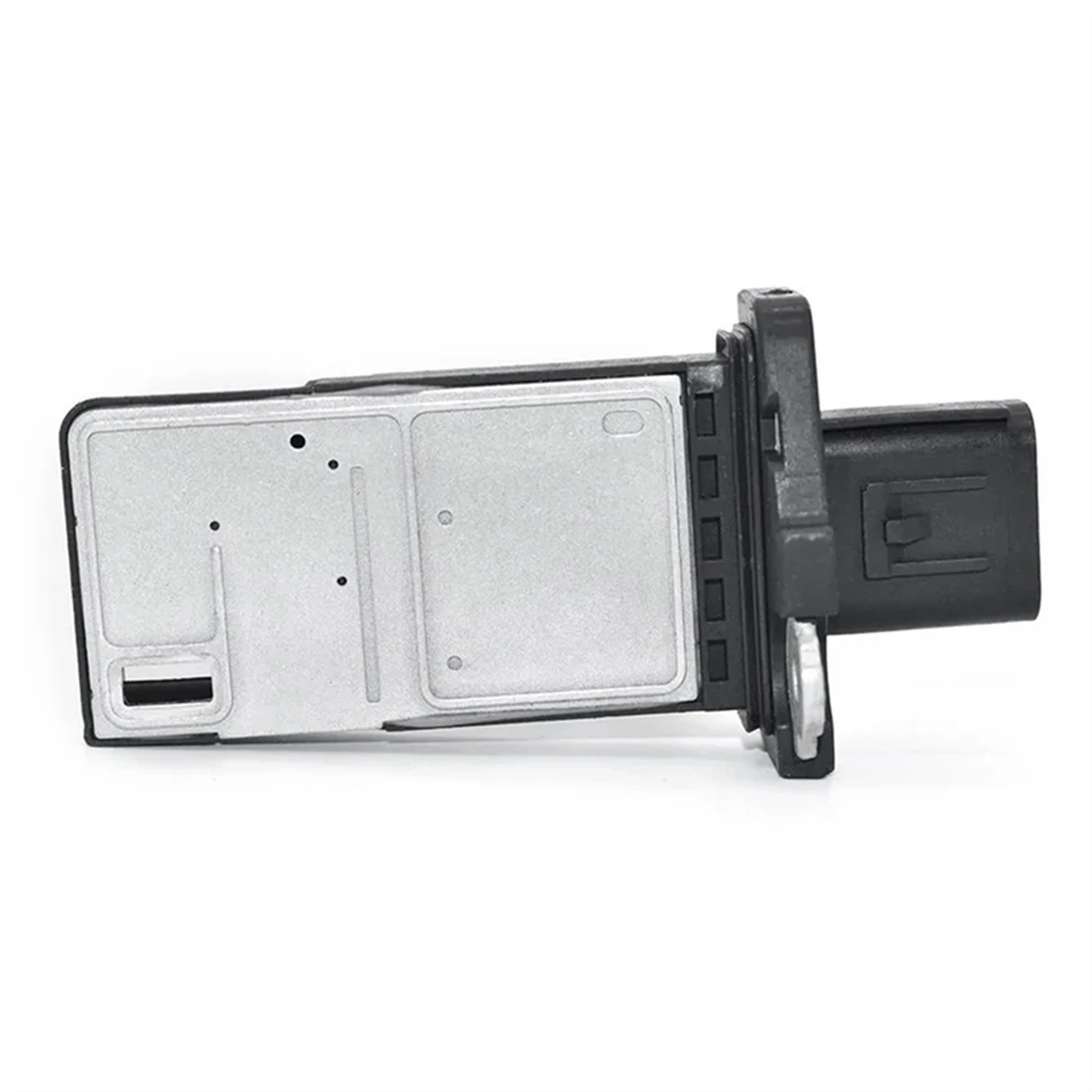 Super Sale Car MAF Mass Air Flow Sensor 3L3A-12B579-BA for Ford F-150 Lincoln Mazda Mercury Focus 3L3A12B579BA 4G7V-12B579-AA