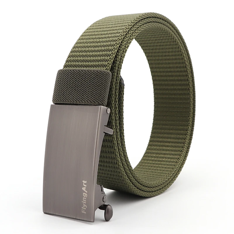 cinto-tatico-masculino-para-golfe-cinto-de-lona-respiravel-com-fivela-automatica-de-metal-cinto-militar-de-nylon-resistente-em-tamanhos-grandes-100-160cm