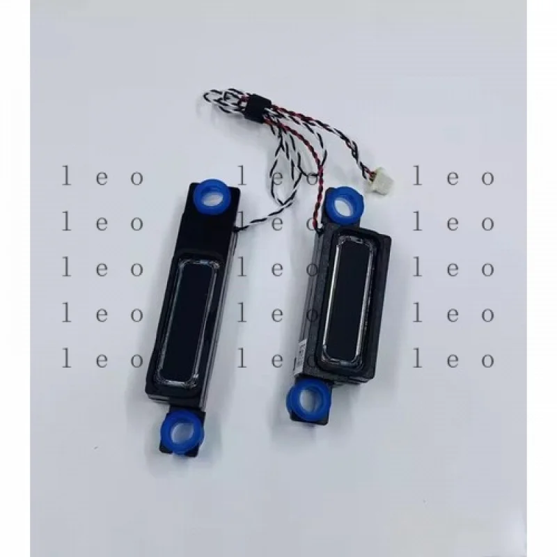 

DD MS-16V1 Laptop Parts For MSI GS66 Left+Right Speaker Subwoofer Audio Speaker