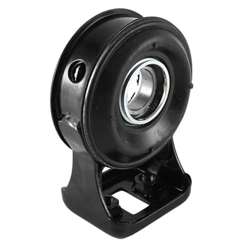 Transmission Shaft Hanger 3320009000 Bearing For Ssangyong Actyon Kyron Bearing Bracket Hanging Rubber