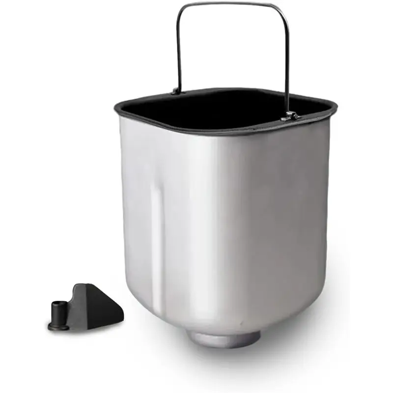 a24r-pour-les-pieces-de-machine-a-pain-cuisinart-moule-a-pain-carre-de-remplacement-pour-les-pieces-de-machine-a-pain-hamilton-beach