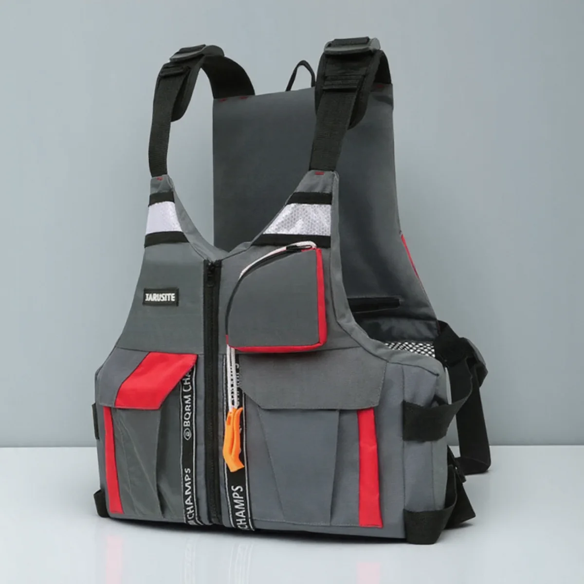 #51 Life Jackets List of Top Picks