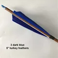3 dark blue