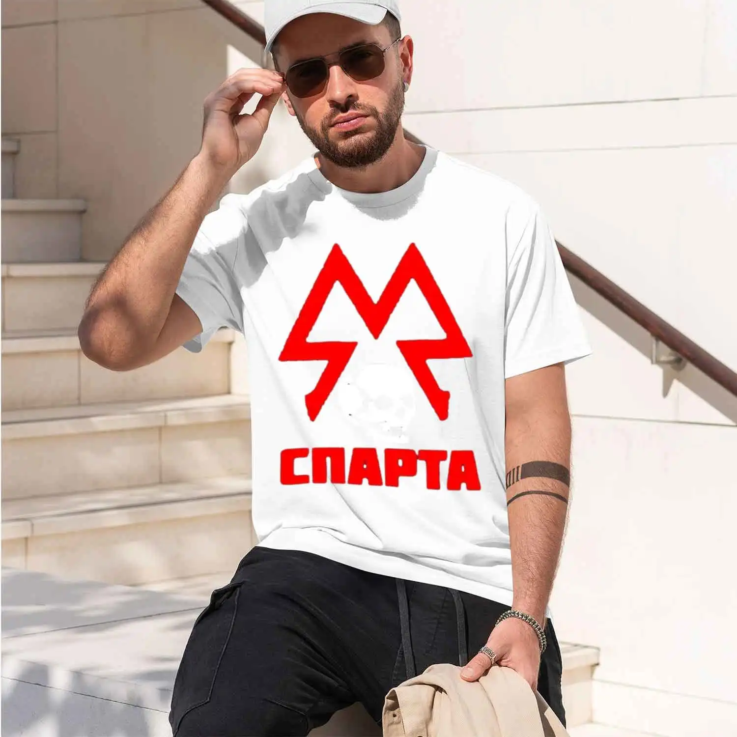 one yona Metro 2033 T Shirt Metro Exodus T-Shirt Gas Mask Toxic Man's Vintage Tees 4XL 5XL 6XL Clothes 2026 New Model