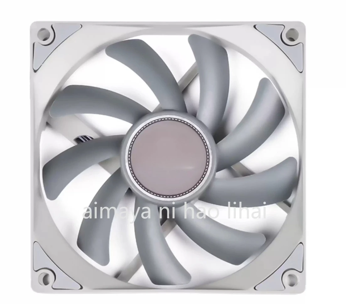 

НОВЫЙ Вентилятор-радиатор AXP90 X53 X47 X36 полностью черный, низкопрофильный, для ITX корпусов формата A4.