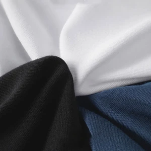 الغيتار بحيرة الظل الحب الغيتار تي شيرت الرجال النساء القطن تي شيرت فضفاضة قمم القمصان بالجملة أزياء عارضة harajuku تي شيرت كبيرة الحجم أعلى 10 بيع تي شيرت كبير الحجم بالجملة - No7