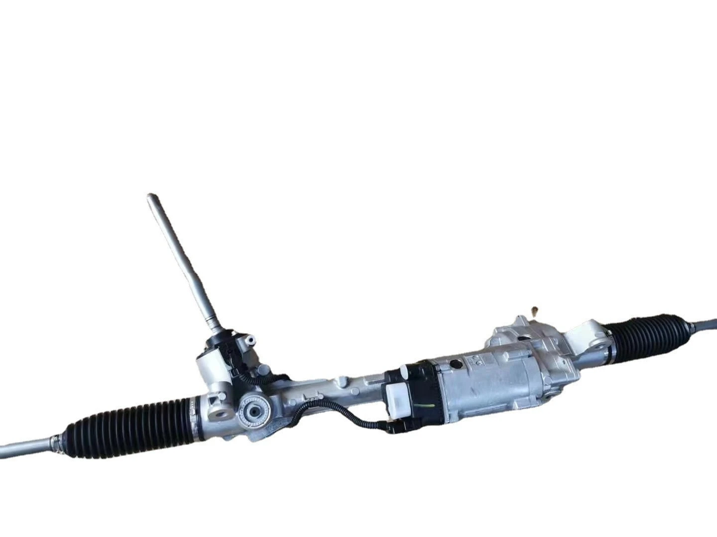 2017 Accent Four-Wheel Drive Power Steering Pump LR143418 LR086456 Car Steering System Component