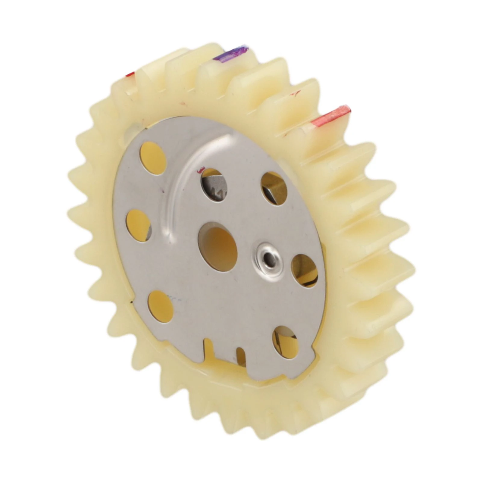 Cam Wheel Gear 4180-030-1800 For FR FS FC FT HT KM Models 90 91 110 111 Replacement Part String For For For For Trimmer Accessor