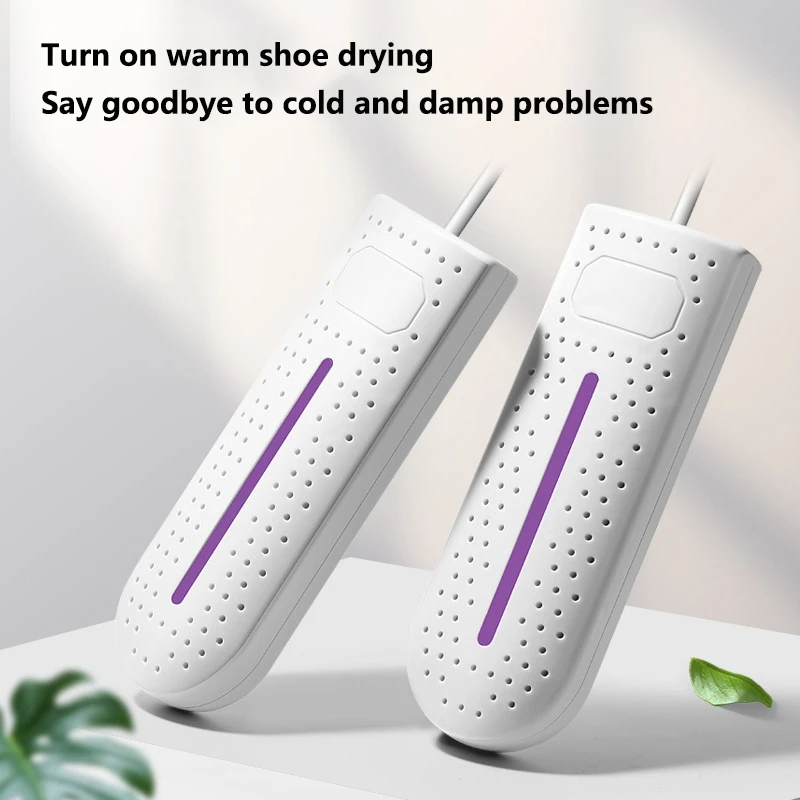 Thumbnail 4 - #31 Best Dehumidifiers to Buy In 2026