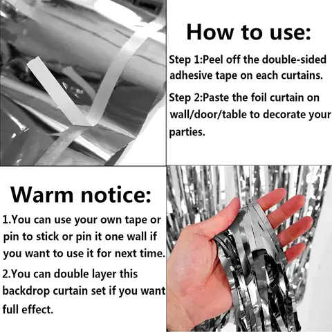 8 best sales bröllopsstadiet - №3