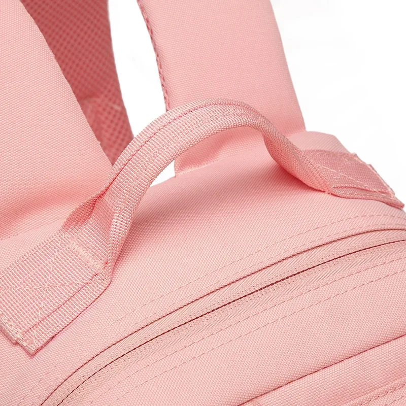 Mini sac tactique 9 litres, vue complémentaire