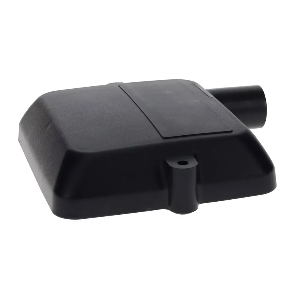 

Engine Air Protection 17231-Z0D-V62 Part Black Designed For GX100 Models Easy To Install Enhances Engine Performance For GX100RT