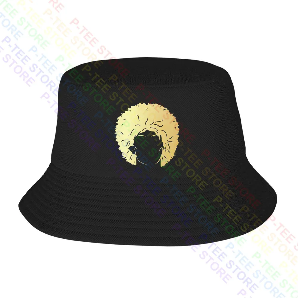 Khabib Nurmagomedov Baseball Cap Snapback Caps Knitted Bucket Hat