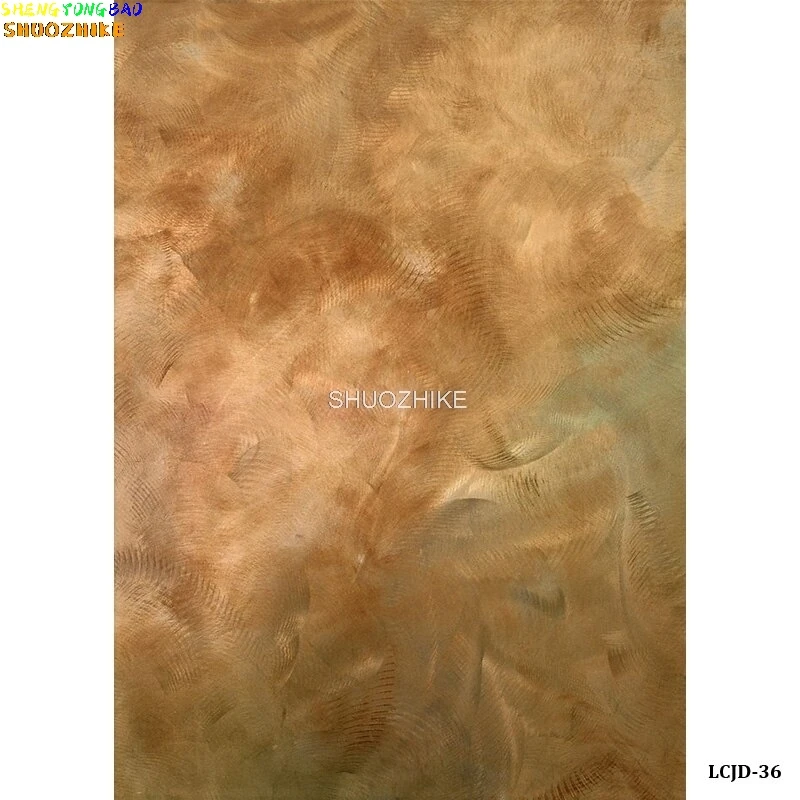 SHUOZHIKE Digital Photo Backgrounds Photography Backdrop Vintage Theme Photo Background For Photo Studio LD-21