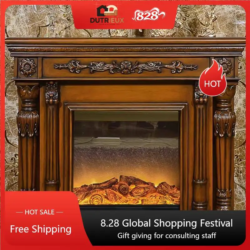 Decoration Living Room Cabinets Luxury Display French Living Room Cabinets Modern Organizer Armoire De Rangement Furniture
