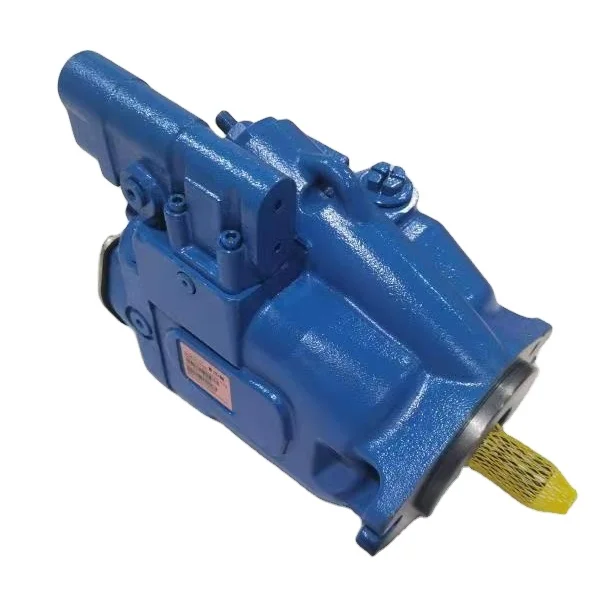 

Lainuo 421AK ADU ADU041 ADU049 ADU062 ADU080 Hydraulic Mobile Piston Pump 421AK00294C ADU049R02AE10AA162000000 200100CD00C