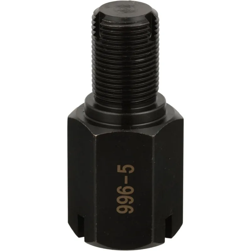 Комплект головок датчика Diesel NOx (LT996D)