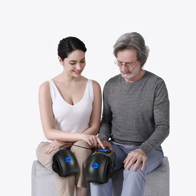 

Good priceNew Medical Inventions Infrared Therapy Knee Rehabilitation Equipment Physiotherapy Equipments manufacturer