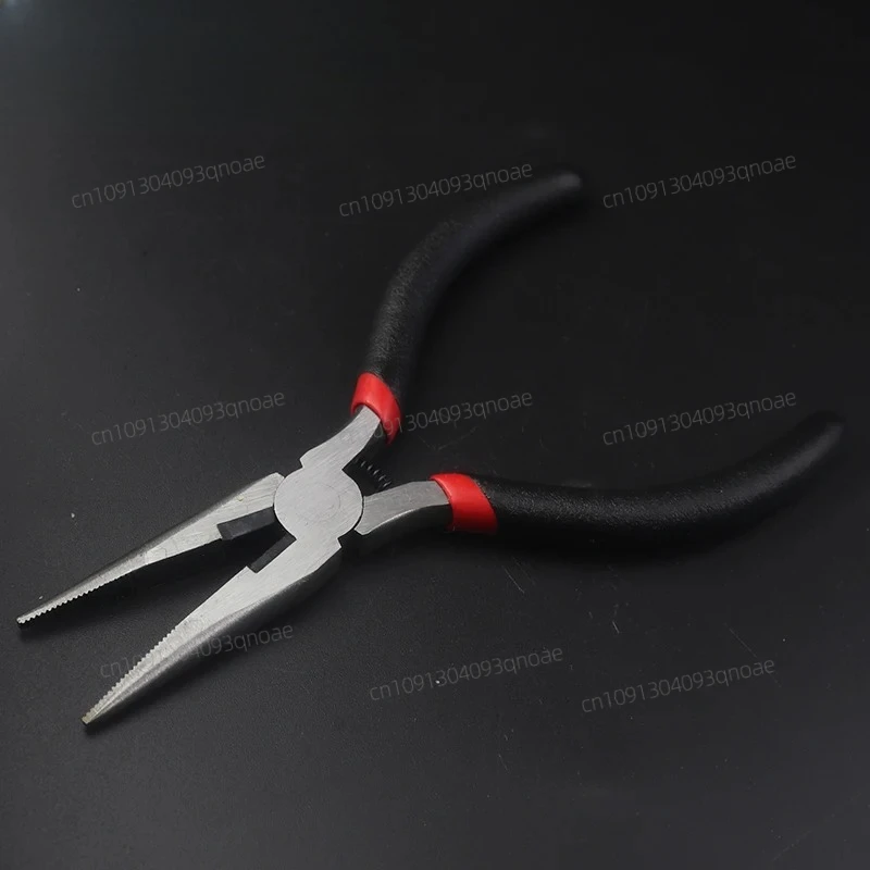 Рисунок 5 - Профессиональный инструмент для