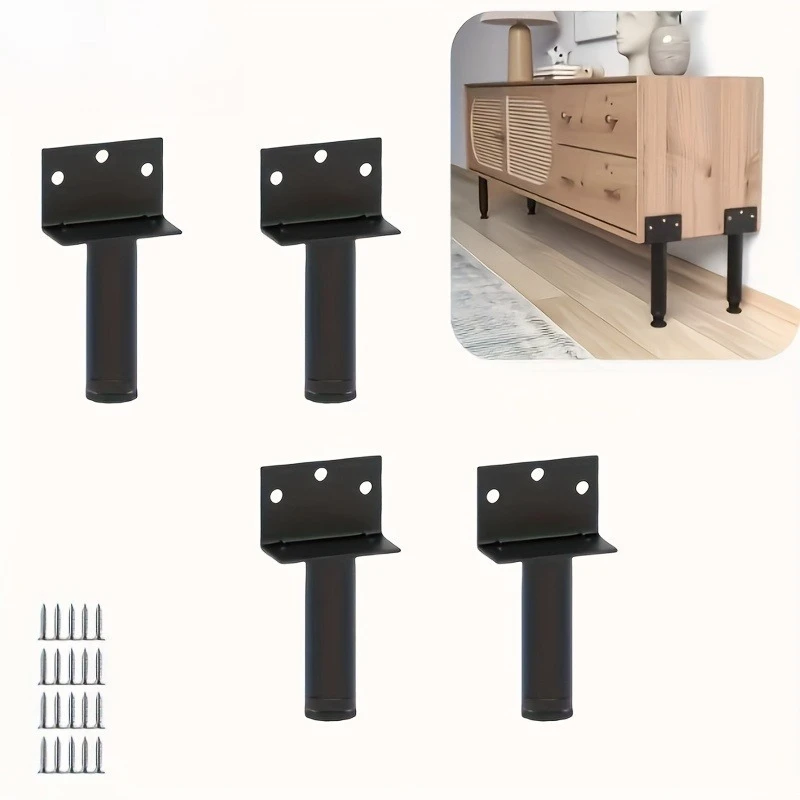 set-di-4-gambe-regolabili-multifunzionali-per-mobili-con-strumenti-di-installazione-e-viti-supporto-a-colonna-per-arredamento-domestico