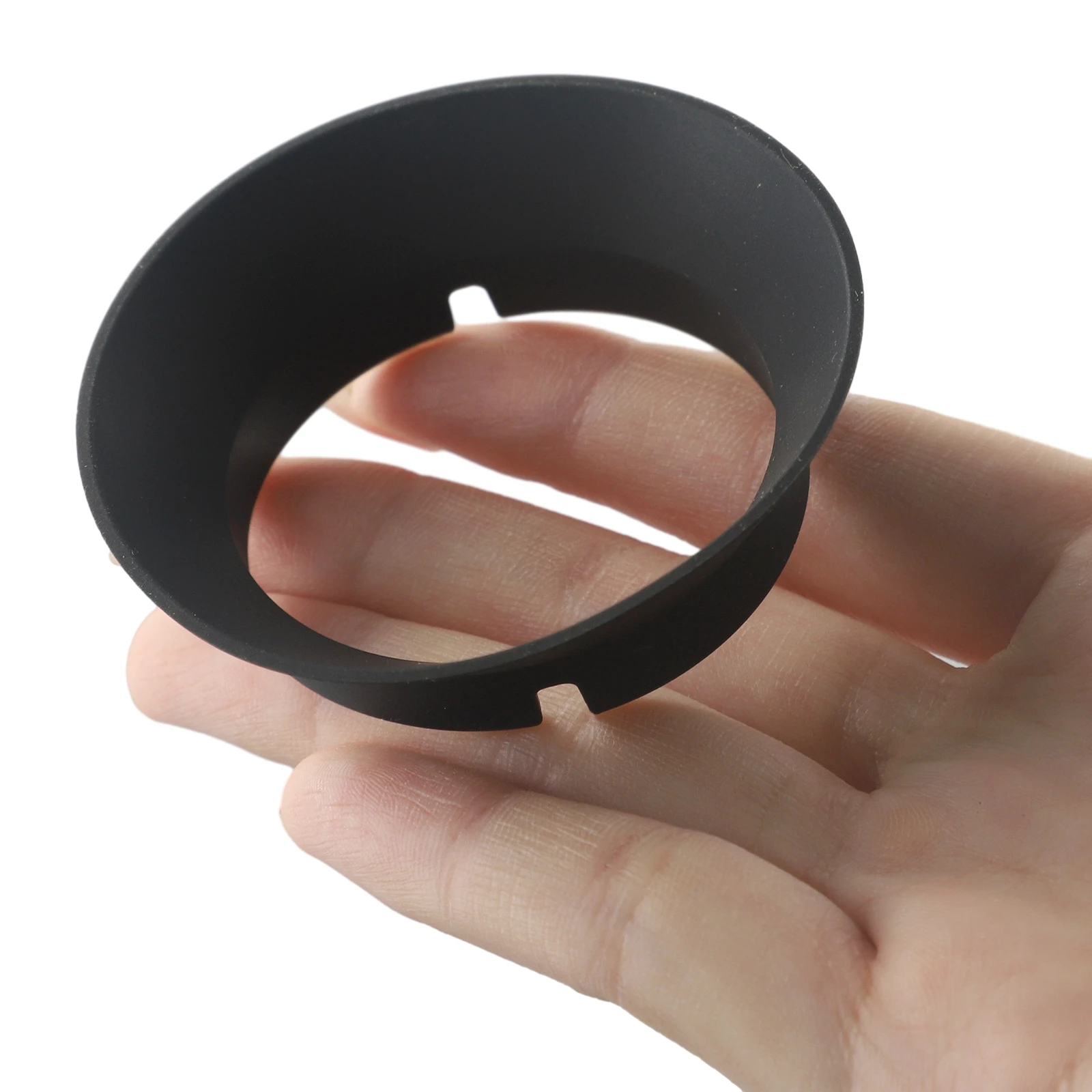 Junta para molinillos de café Baratza, sello para molinillo de café, accesorios de repuesto, suministros de cocina para el hogar, 1/3 Uds.