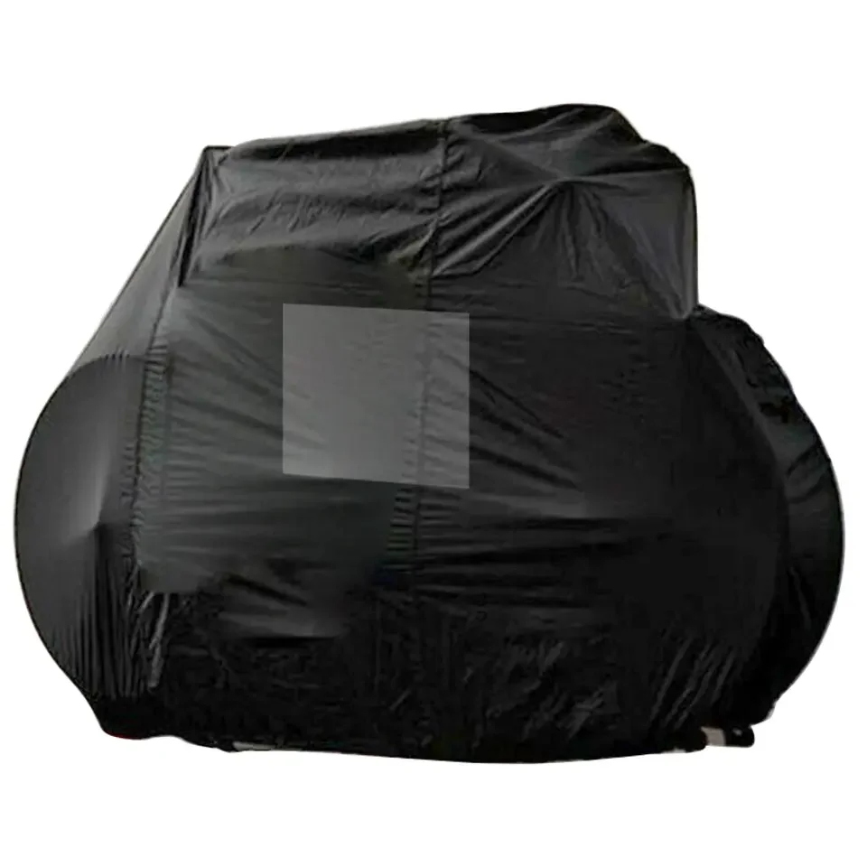 campervans-caravan-motorhome-rear-extra-strong-bike-bicycle-cover-up-to-2-3-bikes-waterproof-black-210d