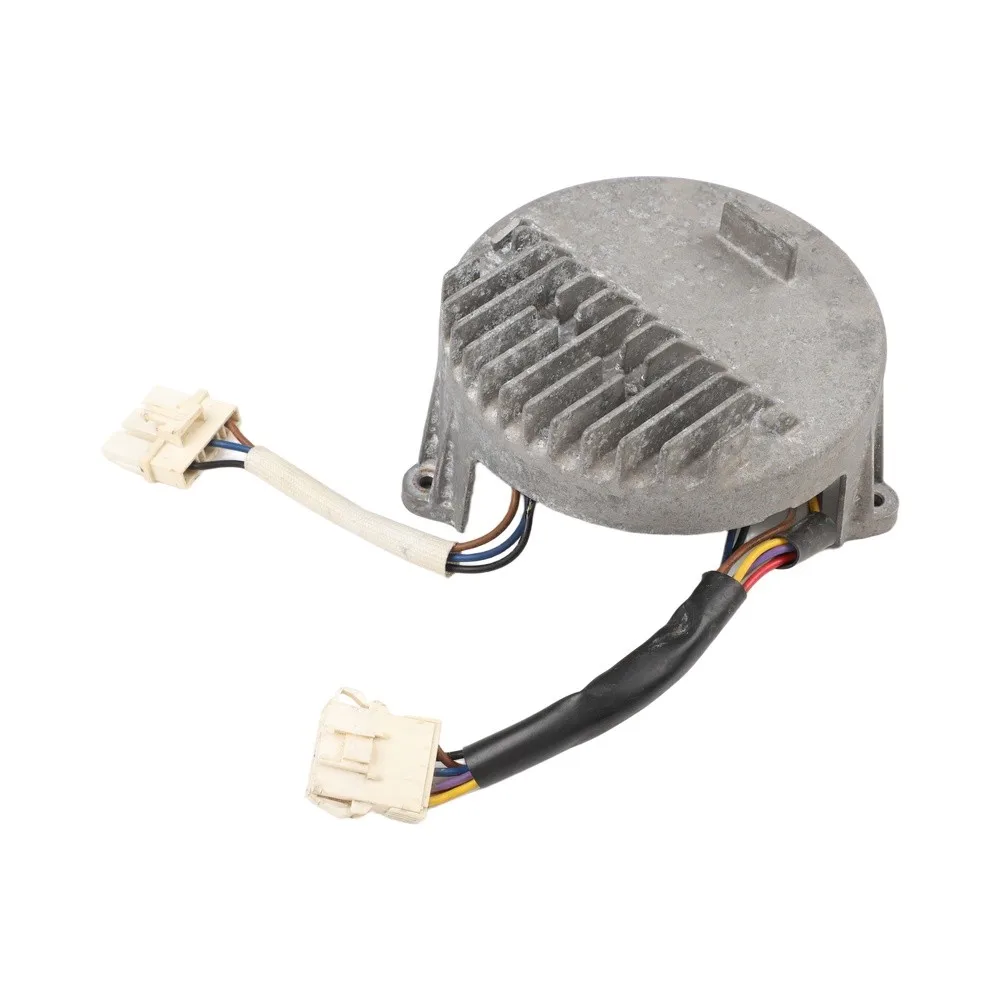 Motor Driver Board for Washing Machine with Simple Installation No Program Rewriting 52K1004301 4301 3401 7801 8001 1901
