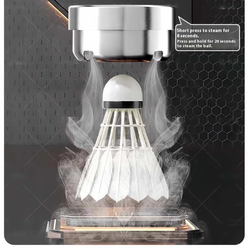 Thumbnail 2 - #34 Most Reviewed Shuttlecocks