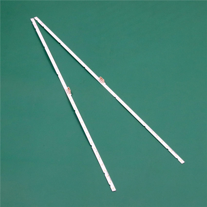 Tv Led Array Light …