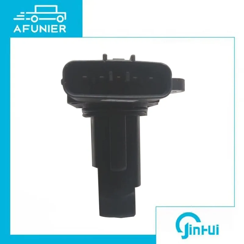 

1Pcs Mass Air Flow Sensor For Subaru Forester (SF) OE No.:22680-AA310,197400-2090,22680AA310
