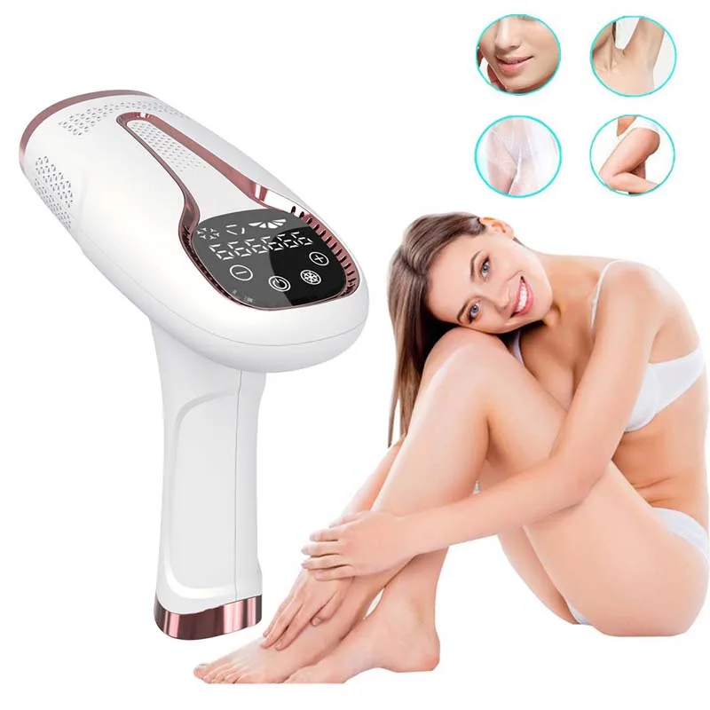 Epilateur-ipl-sans-fil-a-refroidissement-par-glace-leger-portable-indolore-pour-une-utilisation-a-domicile-sur-tout-le-corps