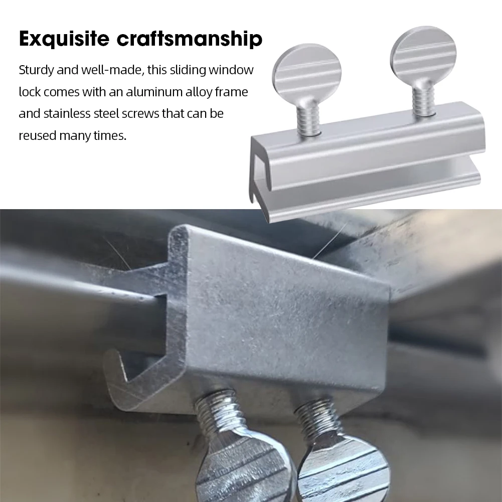 Slide image f97d5fbb2e054a179028a6ee7b07b0c5