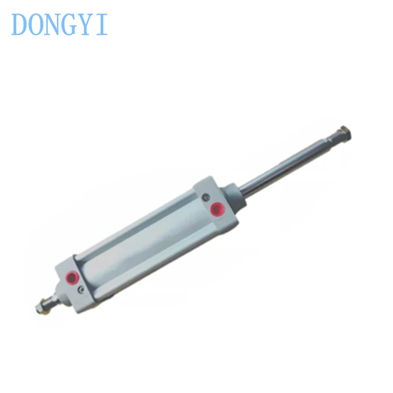 

Текстильный пресс-цилиндр SCAWB63-125 SCAWB63-150